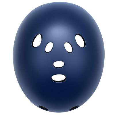 Helm Triple 8 Deep Cover