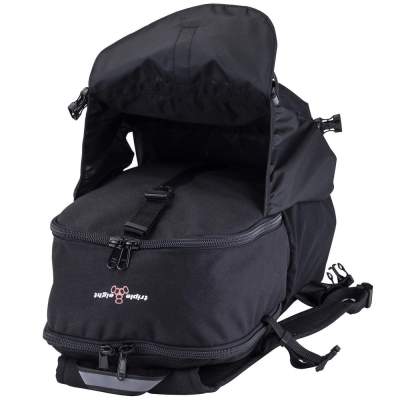Rucksack Triple 8 Quad25