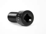 Kurbelabzieher Fit 24mm