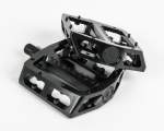 Pedals Fit Trail Alloy