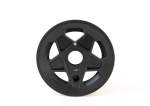 Sprocket Fly Bikes Tractor Guard