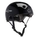 Helm Pro-Tec Classic