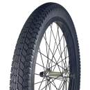 Tire S&M Mainline 22"